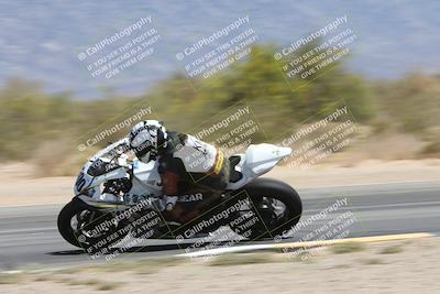 media/Apr-20-2025-CVMA (Sun) [[39090e8767]]/Race 9-Formula LW Twins Shootout/